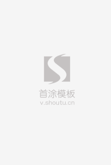 香蕉国产网址